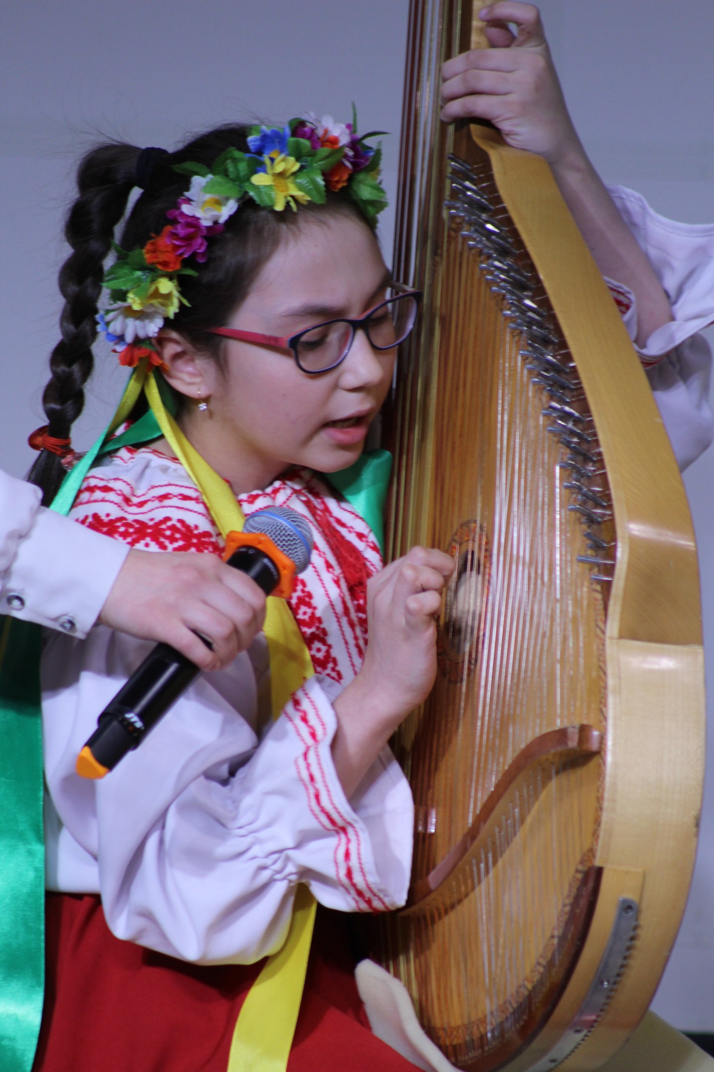 Полина Ермакова.jpg Полина Ермакова.jpg